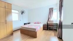 Blk 2B Upper Boon Keng Road (Kallang/Whampoa), HDB 5 Rooms #287785501
